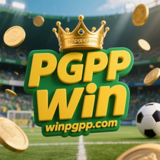 PGPP win