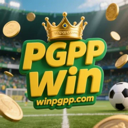 PGPP win
